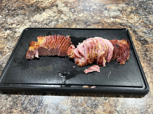 Whole Pork