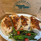 Chicken Box