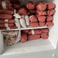 Whole Pork