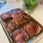 Beef Box
