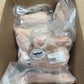 Chicken Drumstick Box