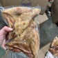 Smoked Turkey wings