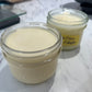 Beef Fat for Tallow