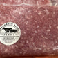 Ground Turkey