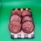 Smoked Farmer's Sausage