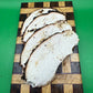 Turkey Breast