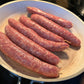 Sausage Box