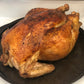 Whole Chicken