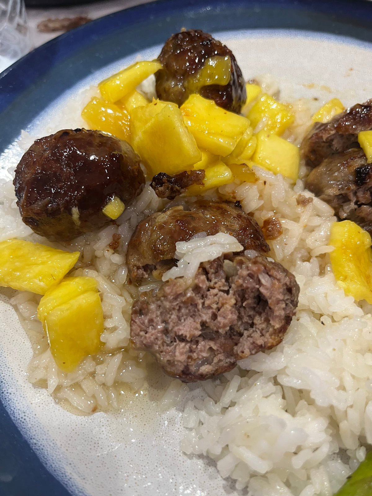 Ground Beef – EverGreen Alley Farms