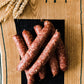 Smoked Farmer's Sausage